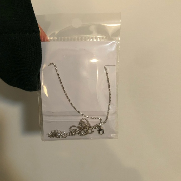 Tree of Life - brand new necklace - Picture 2 of 2